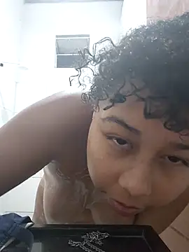 gabriette online show from December 2, 2025, 12:49 am