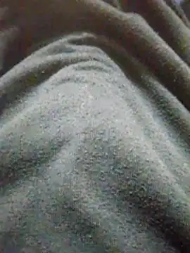 X frank19 online show from December 2, 2025, 12:05 am