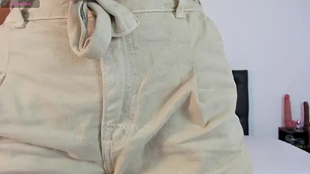 nyloncouple777 online show from March 13, 2026, 10:05 pm