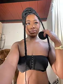 Cynthia es online show from March 27, 2026, 4:40 pm