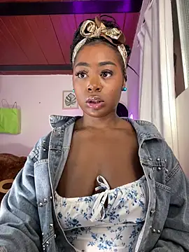 Cynthia es online show from March 29, 2026, 11:38 pm