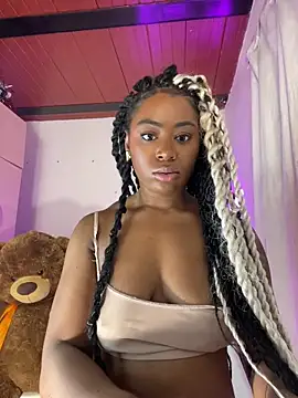 Cynthia es online show from June 17, 2026, 8:06 am