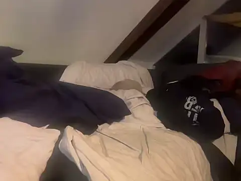 CBT-Sounding online show from December 3, 2025, 11:58 pm