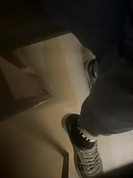 andresbale online show from February 13, 2026, 11:56 pm