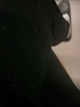 andresbale online show from February 24, 2026, 8:40 pm