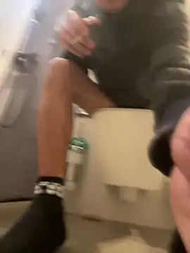 andresbale online show from March 22, 2026, 7:45 am