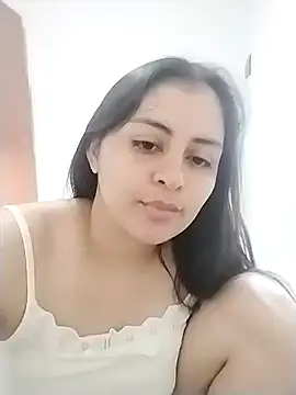 latina prohibida online show from April 21, 2026, 8:12 pm