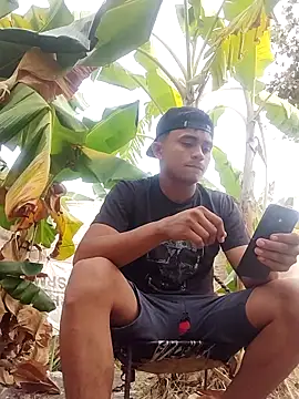 youngboypiss online show from February 7, 2026, 11:36 am