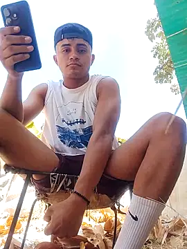 youngboypiss online show from February 21, 2026, 4:08 pm