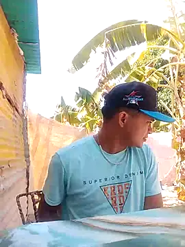 youngboypiss online show from March 3, 2026, 3:40 pm