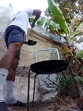 youngboypiss online show from March 5, 2026, 11:28 am