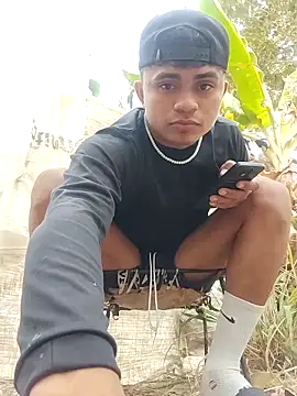 youngboypiss online show from March 6, 2026, 11:17 am