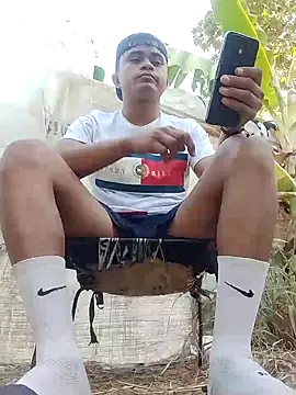 youngboypiss online show from March 7, 2026, 11:40 am