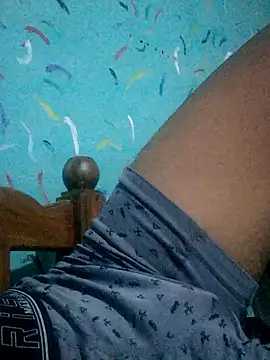 Snapshot of alexs2026 chatting on December 3, 2025, 3:14 am alexs2026 online show from December 3, 2025, 3:14 am