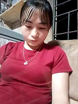 Maiphu34 online show from May 15, 2026, 12:56 pm