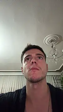 anonim161 online show from December 2, 2025, 3:45 am