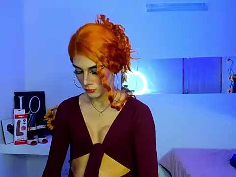 BlakeNoir  online show from March 14, 2026, 7:52 pm