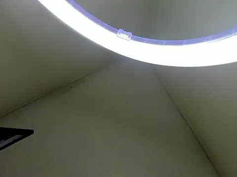 BlakeNoir  online show from April 22, 2026, 1:08 am