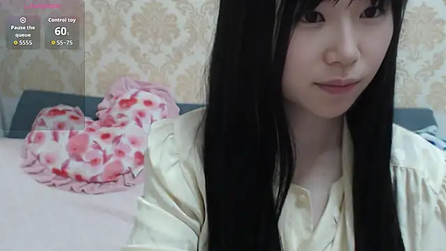 himaridesu online show from January 6, 2026, 11:40 pm