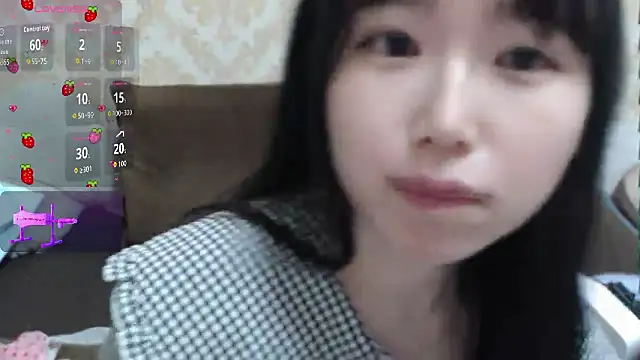 himaridesu online show from April 19, 2026, 6:54 pm