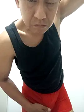 cachorrosexmex online show from January 13, 2026, 3:56 am