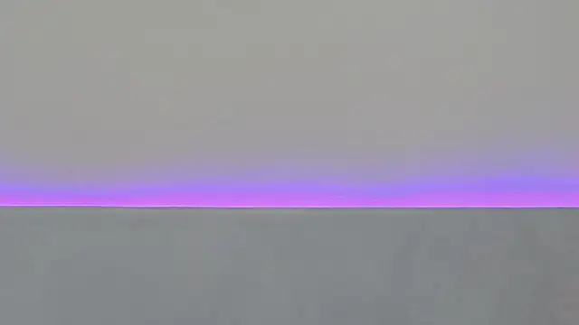 RachaelMils online show from April 7, 2026, 4:02 am