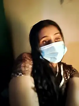 mynasree online show from December 23, 2025, 10:35 am