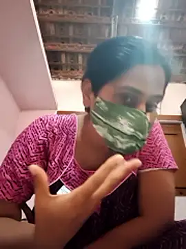 mynasree online show from January 8, 2026, 9:00 am