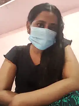 mynasree online show from February 6, 2026, 8:07 am