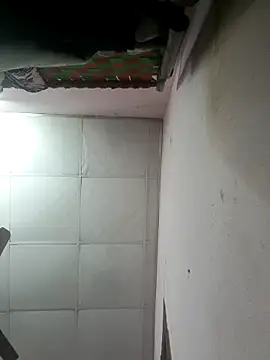 mynasree online show from February 7, 2026, 12:25 am