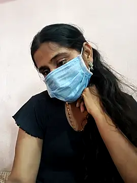 mynasree online show from February 13, 2026, 8:43 am