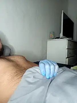 Shotdicks online show from December 4, 2025, 9:18 am