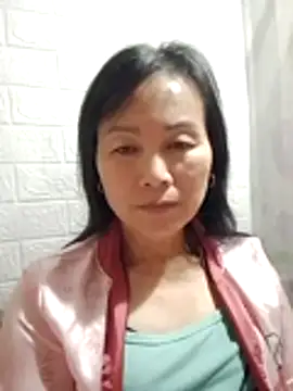 Lili-123k online show from December 20, 2025, 12:56 pm