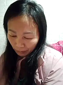 Lili-123k online show from February 13, 2026, 7:21 pm