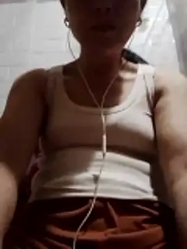 Lili-123k online show from April 20, 2026, 8:21 pm