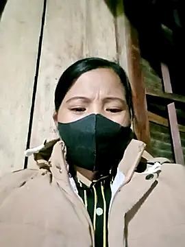 felicity chloe online show from February 6, 2026, 1:36 pm