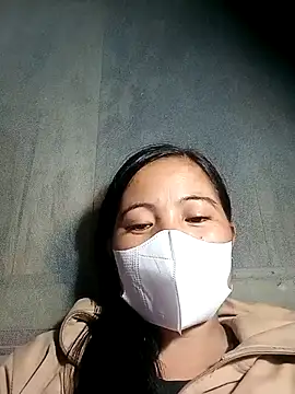 felicity chloe online show from February 16, 2026, 2:13 pm