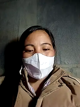 felicity chloe online show from February 25, 2026, 1:43 pm