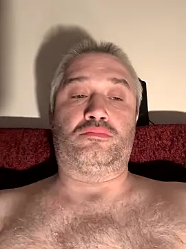 Snapshot of Olomoucak1982 chatting on April 23, 2026, 6:43 pm Olomoucak1982 online show from April 23, 2026, 6:43 pm