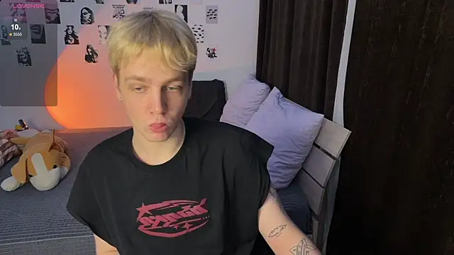 olivertasty2 online show from December 5, 2025, 5:42 pm