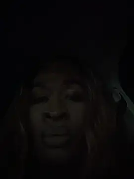 PreddiParis00 online show from February 11, 2026, 3:55 am