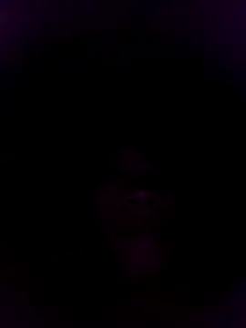 videooou online show from December 5, 2025, 3:52 pm