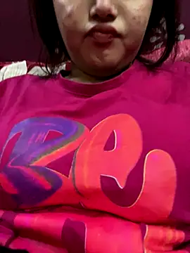 Kajal kumariii online show from December 4, 2025, 8:45 am