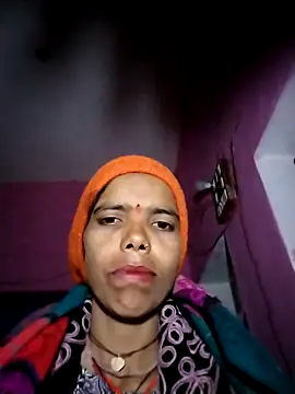 Chetna sharma online show from December 13, 2025, 11:21 pm