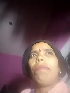 Chetna sharma online show from January 12, 2026, 5:18 pm