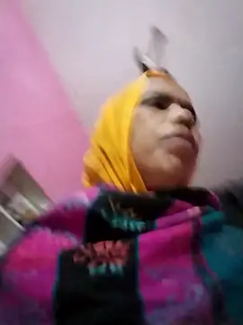 Chetna sharma online show from January 18, 2026, 12:25 am