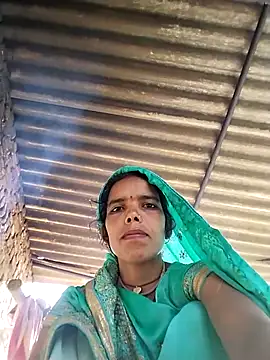 Snapshot of Chetna_sharma chatting on February 7, 2026, 4:16 am Chetna sharma online show from February 7, 2026, 4:16 am