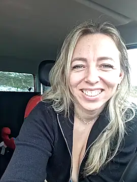 sole28 online show from February 19, 2026, 12:23 pm