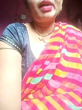 Your-shreya143 online show from February 1, 2026, 8:02 am