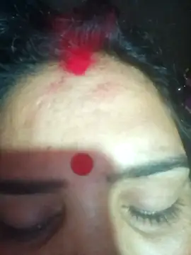 Your-shreya143 online show from February 27, 2026, 9:26 pm